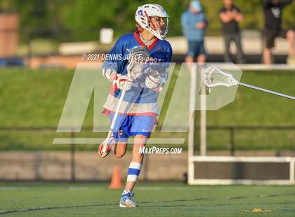 Thumbnail 1 in Fairport @ Penfield photogallery.