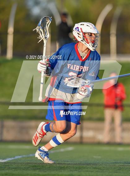Thumbnail 1 in Fairport @ Penfield photogallery.