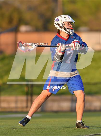 Thumbnail 2 in Fairport @ Penfield photogallery.