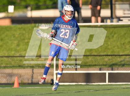 Thumbnail 2 in Fairport @ Penfield photogallery.