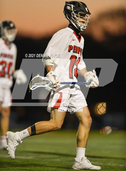 Thumbnail 2 in Fairport @ Penfield photogallery.