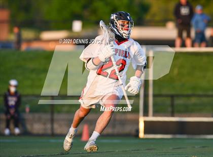 Thumbnail 1 in Fairport @ Penfield photogallery.