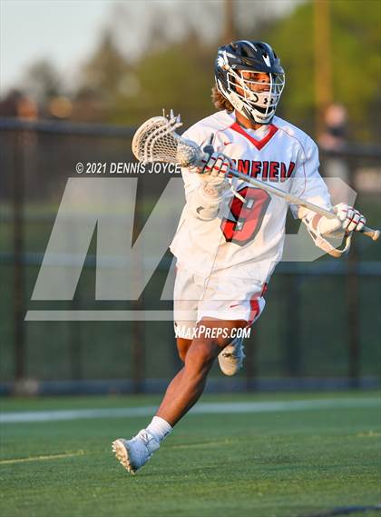 Thumbnail 2 in Fairport @ Penfield photogallery.