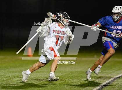 Thumbnail 3 in Fairport @ Penfield photogallery.