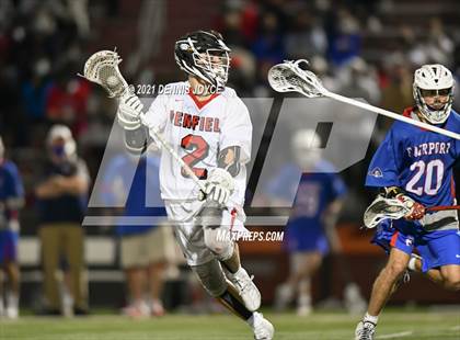 Thumbnail 2 in Fairport @ Penfield photogallery.