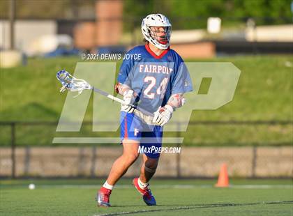 Thumbnail 1 in Fairport @ Penfield photogallery.