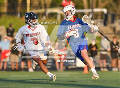 Thumbnail 1 in Fairport @ Penfield photogallery.