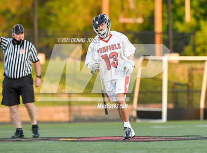 Thumbnail 3 in Fairport @ Penfield photogallery.