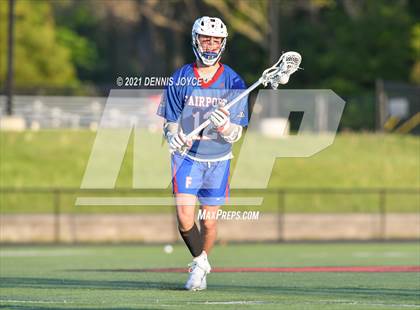 Thumbnail 1 in Fairport @ Penfield photogallery.