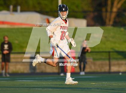 Thumbnail 2 in Fairport @ Penfield photogallery.