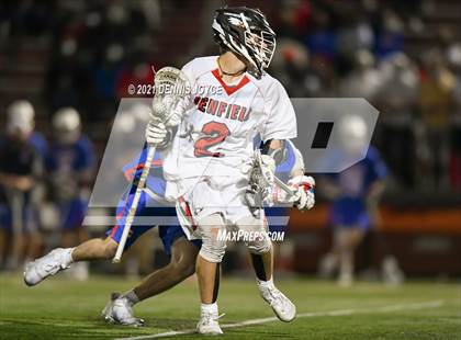 Thumbnail 3 in Fairport @ Penfield photogallery.