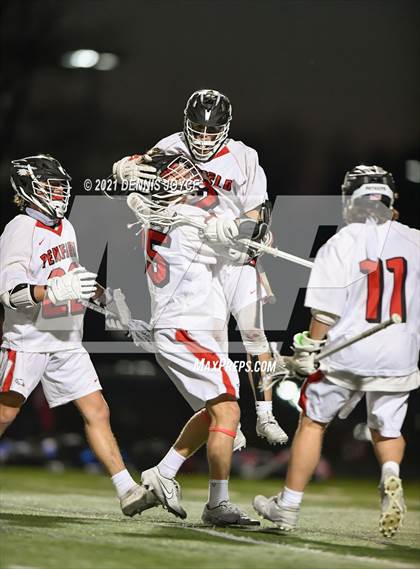 Thumbnail 1 in Fairport @ Penfield photogallery.