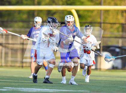 Thumbnail 1 in Fairport @ Penfield photogallery.