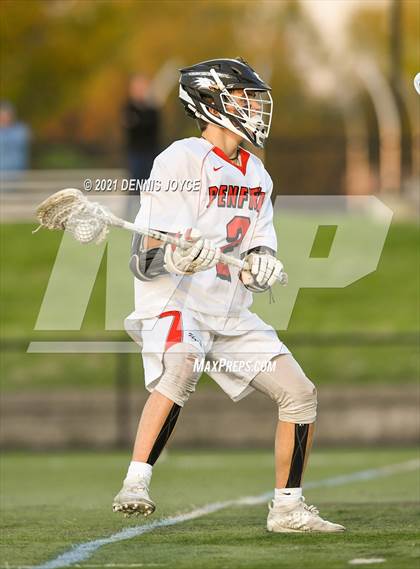 Thumbnail 3 in Fairport @ Penfield photogallery.