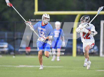 Thumbnail 1 in Fairport @ Penfield photogallery.
