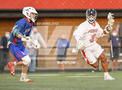 Thumbnail 1 in Fairport @ Penfield photogallery.