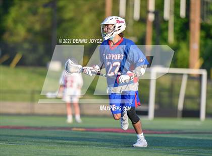 Thumbnail 1 in Fairport @ Penfield photogallery.