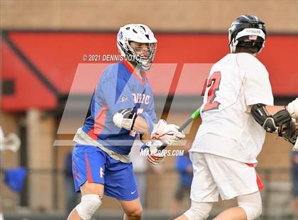 Thumbnail 3 in Fairport @ Penfield photogallery.