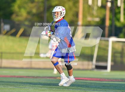 Thumbnail 2 in Fairport @ Penfield photogallery.
