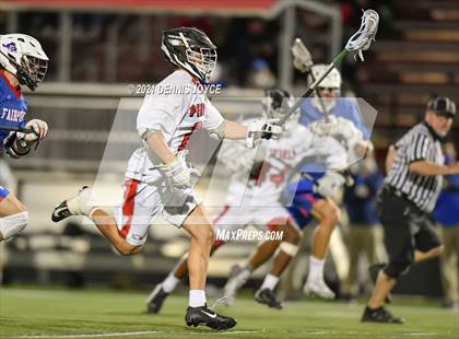 Thumbnail 2 in Fairport @ Penfield photogallery.