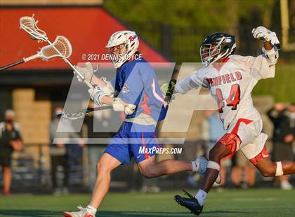 Thumbnail 2 in Fairport @ Penfield photogallery.