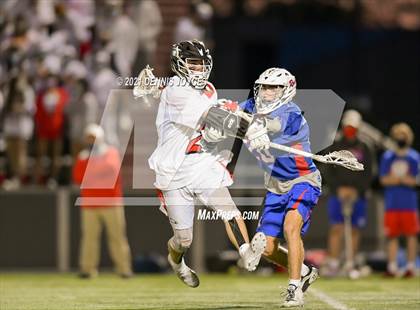 Thumbnail 3 in Fairport @ Penfield photogallery.