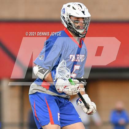 Thumbnail 1 in Fairport @ Penfield photogallery.