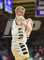 Photo from the gallery "Anderson vs. Mt. Vernon (IHSAA 4A Section 9 Semifinal) "
