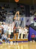 Photo from the gallery "Anderson vs. Mt. Vernon (IHSAA 4A Section 9 Semifinal) "