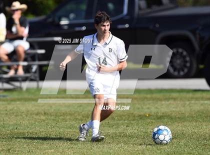 Thumbnail 3 in Berkshire @ Hotchkiss photogallery.