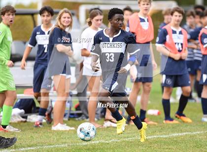 Thumbnail 1 in Berkshire @ Hotchkiss photogallery.