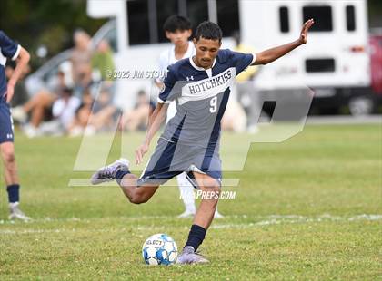 Thumbnail 3 in Berkshire @ Hotchkiss photogallery.