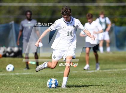 Thumbnail 3 in Berkshire @ Hotchkiss photogallery.