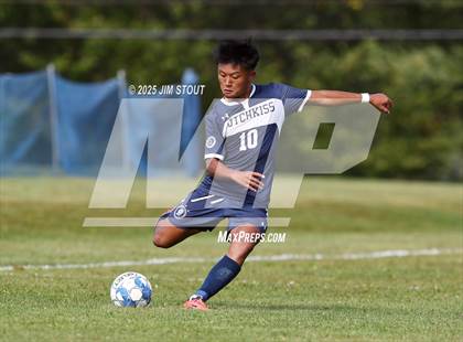 Thumbnail 2 in Berkshire @ Hotchkiss photogallery.