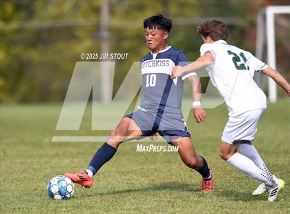 Thumbnail 2 in Berkshire @ Hotchkiss photogallery.