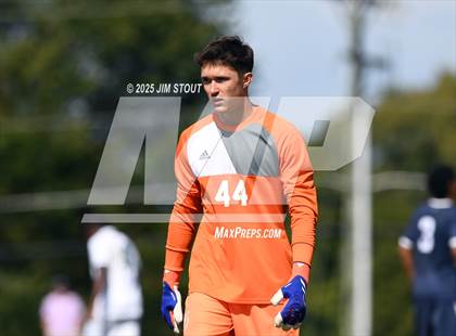 Thumbnail 1 in Berkshire @ Hotchkiss photogallery.