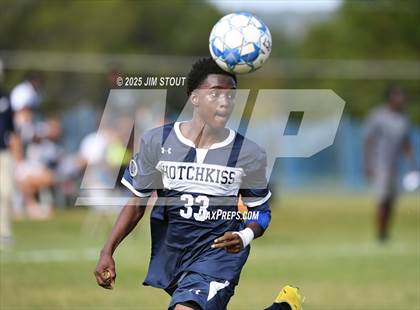 Thumbnail 1 in Berkshire @ Hotchkiss photogallery.