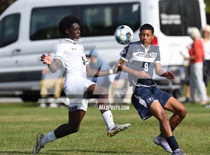 Thumbnail 3 in Berkshire @ Hotchkiss photogallery.