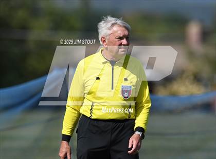 Thumbnail 2 in Berkshire @ Hotchkiss photogallery.