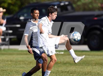 Thumbnail 3 in Berkshire @ Hotchkiss photogallery.