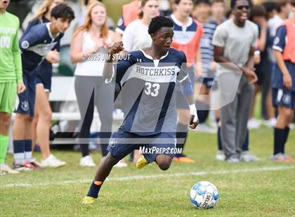 Thumbnail 1 in Berkshire @ Hotchkiss photogallery.