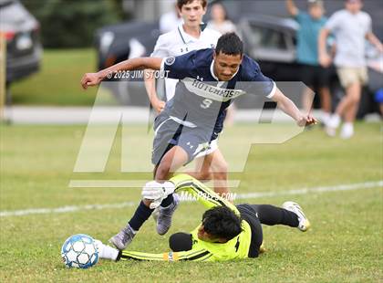 Thumbnail 1 in Berkshire @ Hotchkiss photogallery.