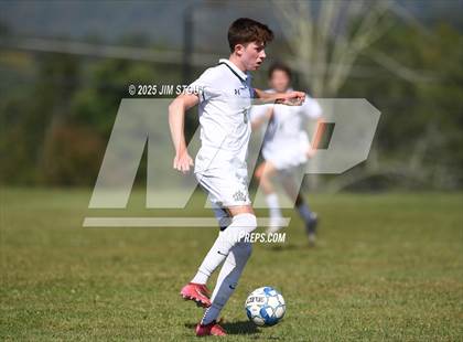 Thumbnail 3 in Berkshire @ Hotchkiss photogallery.