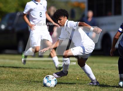 Thumbnail 3 in Berkshire @ Hotchkiss photogallery.