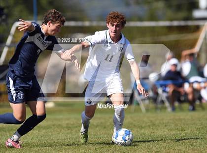 Thumbnail 2 in Berkshire @ Hotchkiss photogallery.