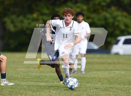 Thumbnail 2 in Berkshire @ Hotchkiss photogallery.