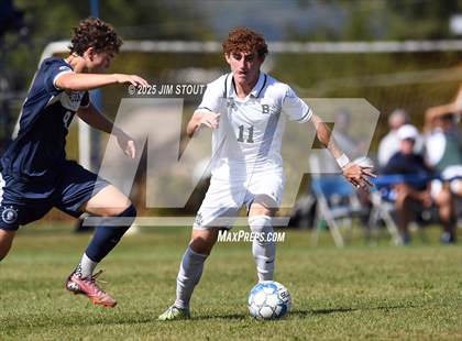 Thumbnail 1 in Berkshire @ Hotchkiss photogallery.