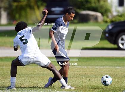 Thumbnail 1 in Berkshire @ Hotchkiss photogallery.