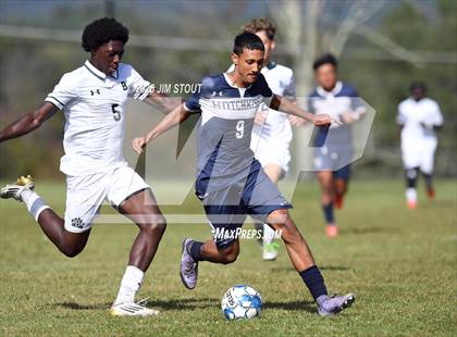 Thumbnail 3 in Berkshire @ Hotchkiss photogallery.