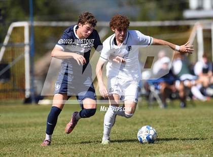 Thumbnail 2 in Berkshire @ Hotchkiss photogallery.